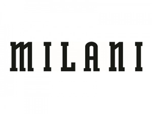 milani