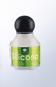 Silicona Capilar