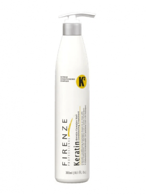 FIRENZE PROFESSIONAL CONDITIONING 300ML