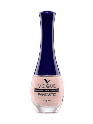 VOGUE ESMALTE CIELO ROSA 12