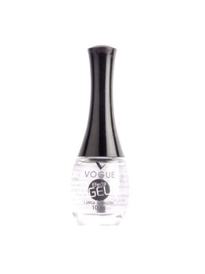 VOGUE ESMALTE BRILLO EFECTO GEL