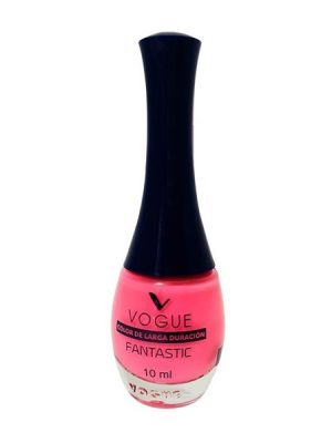 VOGUE ESMALTE ENCANTO 91