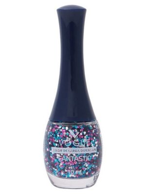 VOGUE ESMALTE CONFETTI 94