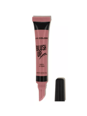 L.A COLORS BLUSH UP CREAM 12gr