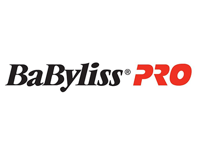 BaByliss Pro